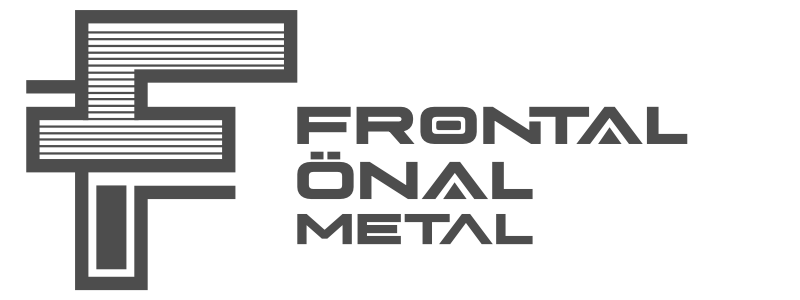 frontal_onal_logo